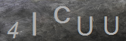 codice captcha da inserire